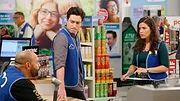 Superstore S2 E3