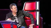 The Voice (États-Unis)