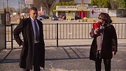 Reposez en paix avec les Bernard