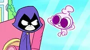 Teen Titans Go!