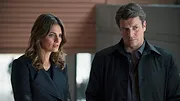 Castle S7 E11