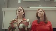 El Club