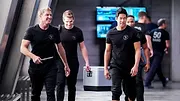 S.W.A.T.