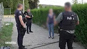 Enquêtes