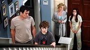 Modern Family S4 E4