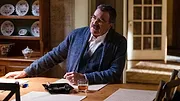 Blue Bloods