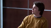 Hudson et Rex S1 E4