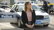 Rizzoli & Isles S6 E5