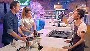 Cooked With Cannabis