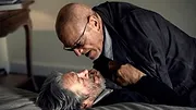 The Missing S2 E6