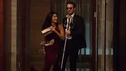 Marvel's Daredevil