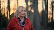 Les Ex de l'enfer