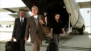 NCIS : Enquêtes spéciales