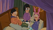 Bob's Burgers