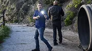 NCIS : Los Angeles S8 E21