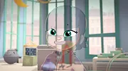 Presto! Le Manoir Magique S1 E17