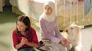 7 à la maison S7 E7