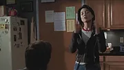 Urgences S10 E19