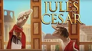 L'Histoire racontée par des chaussettes