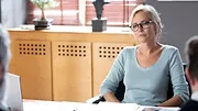 Face à face S2 E3