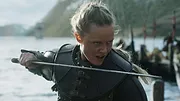 Vikings : Valhalla