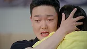 오케이 광자매