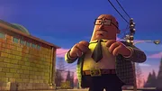 Big Nate