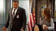 New York Section Criminelle S10 E4