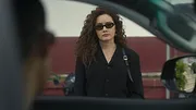 The Evil Lawyer