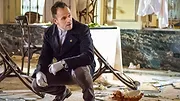 Elementary S2 E16