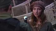 Stargate SG-1