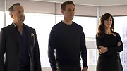 Billions