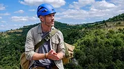 La Doc et le Véto S1 E2
