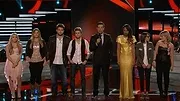 The Voice (États-Unis)