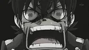 Soul Eater