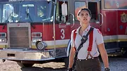 Chicago Fire S11 E2