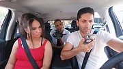 Catfish : Fausse identité