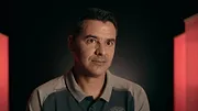 LALIGA : Aux premières loges