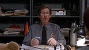 ted
