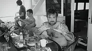 Robbie Williams