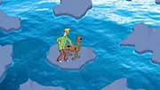 Scooby-Doo : Mission Environnement S1 E16