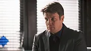 Castle S8 E4