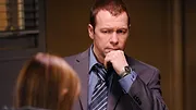 Blue Bloods S1 E10