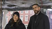 FBI S6 E7