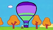 Didou S1 E22