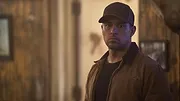 NCIS : Enquêtes spéciales