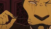 Beastars