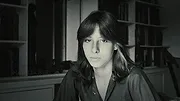 SanPa : Une cure au purgatoire