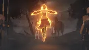 DOTA : Dragon's Blood