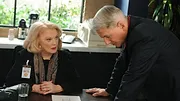 NCIS : Enquêtes spéciales